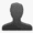 ronin-60003 (at lighthouseapp)